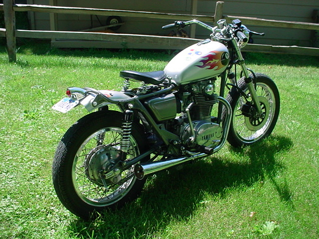 650 Central